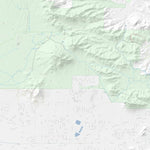 Tucson Mountain Park Mountain Bike Trails Preview 1