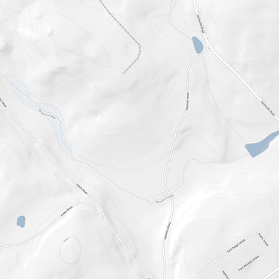Wilkes-Barre Mountain Bike Trails Preview 2