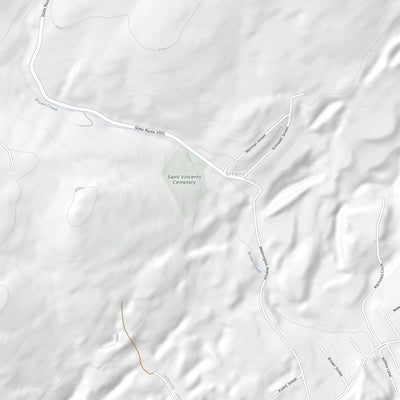 Wilkes-Barre Mountain Bike Trails Preview 3