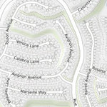 Whiting Ranch Wilderness Park Mountain Bike Trails Preview 3