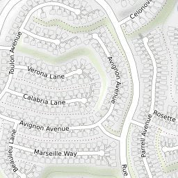 Whiting Ranch Wilderness Park Mountain Bike Trails Preview 3