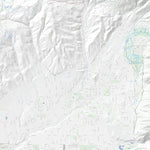 Alpine Mountain Bike Trails Preview 1