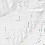 Alpine Mountain Bike Trails Preview 2