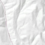 Alpine Mountain Bike Trails Preview 3