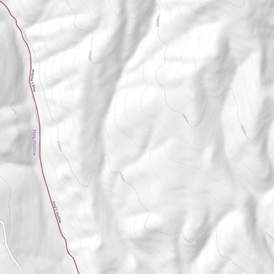 Alpine Mountain Bike Trails Preview 3