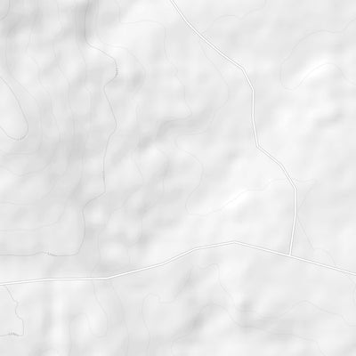 Karkloof MTB Trails Mountain Bike Trails Preview 2