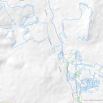 Avianto MTB Trails Mountain Bike Trails Preview 1