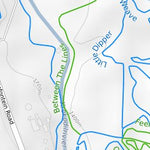 Avianto MTB Trails Mountain Bike Trails Preview 3