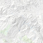 West Cuesta Ridge Mountain Bike Trails Preview 1