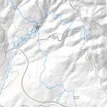 West Cuesta Ridge Mountain Bike Trails Preview 3