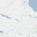 Marquette Mountain Bike Trails Preview 1