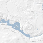 Marquette Mountain Bike Trails Preview 2