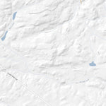 Marquette Mountain Bike Trails Preview 3