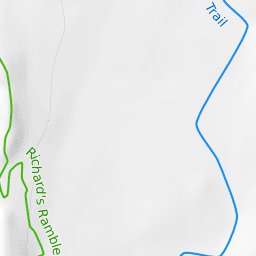 Galisteo Basin Preserve Mountain Bike Trails Preview 2