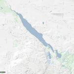 Camas Mountain Bike Trails Preview 1
