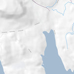 Quadra Island Mountain Bike Trails Preview 2