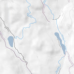 Quadra Island Mountain Bike Trails Preview 3