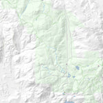 Daley Ranch Mountain Bike Trails Preview 1