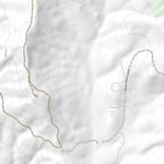 Daley Ranch Mountain Bike Trails Preview 3