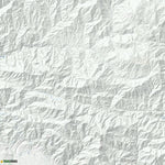 Altadena Mountain Bike Trails Preview 1