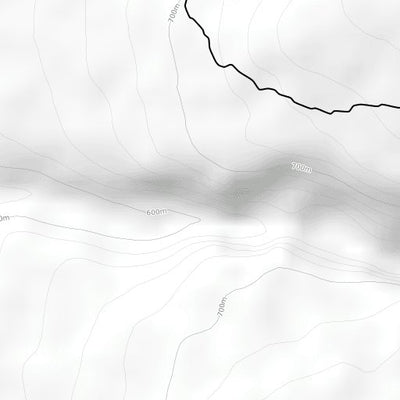Ceres Mountain Bike Trails Preview 2