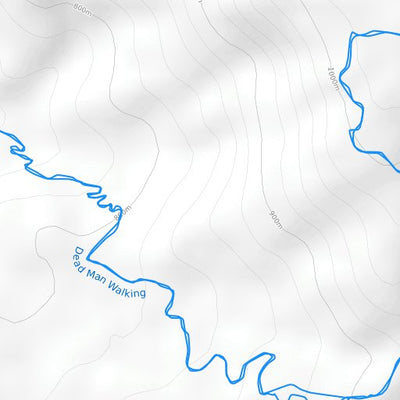 Ceres Mountain Bike Trails Preview 3