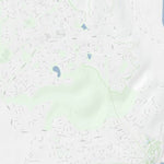 Fort McMurray Mountain Bike Trails Preview 1