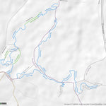 Port Macquarie Mountain Bike Trails Preview 1