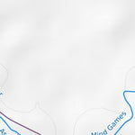 Port Macquarie Mountain Bike Trails Preview 2