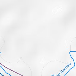 Port Macquarie Mountain Bike Trails Preview 2