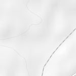 Port Macquarie Mountain Bike Trails Preview 3