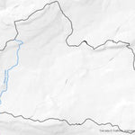 Davis Mountain Bike Trails Preview 1