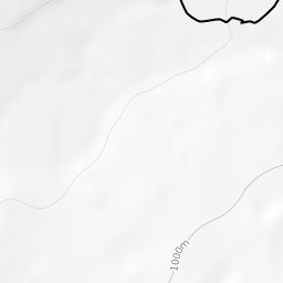 Davis Mountain Bike Trails Preview 2