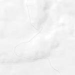 Davis Mountain Bike Trails Preview 3