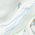 Gdańsk Mountain Bike Trails Preview 2