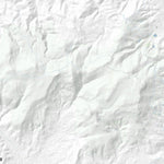 Mount Wellington Mountain Bike Trails Preview 1