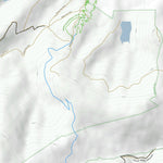 Mount Wellington Mountain Bike Trails Preview 3