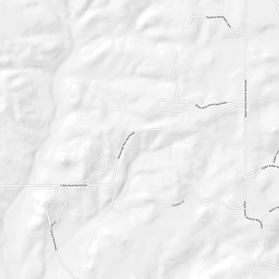 Rockford Mountain Bike Trails Preview 3