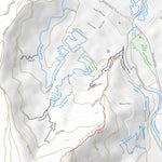 Bright Mountain Bike Trails Preview 1