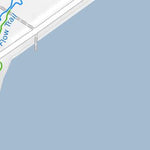 Bloomington Mountain Bike Trails Preview 2