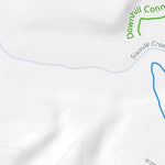 Bloomington Mountain Bike Trails Preview 3