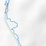Merimbula Mountain Bike Trails Preview 2