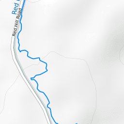 Merimbula Mountain Bike Trails Preview 2