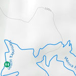 Merimbula Mountain Bike Trails Preview 3