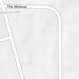 Annandale Mountain Bike Trails Preview 3