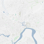 Moncton Mountain Bike Trails Preview 1