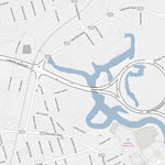 Moncton Mountain Bike Trails Preview 2