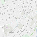 Moncton Mountain Bike Trails Preview 3