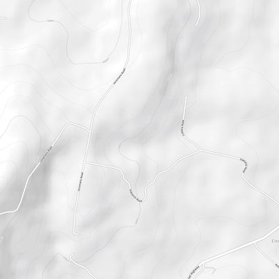 Kingston Mountain Bike Trails Preview 2