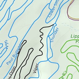 Wawarsing Mountain Bike Trails Preview 2